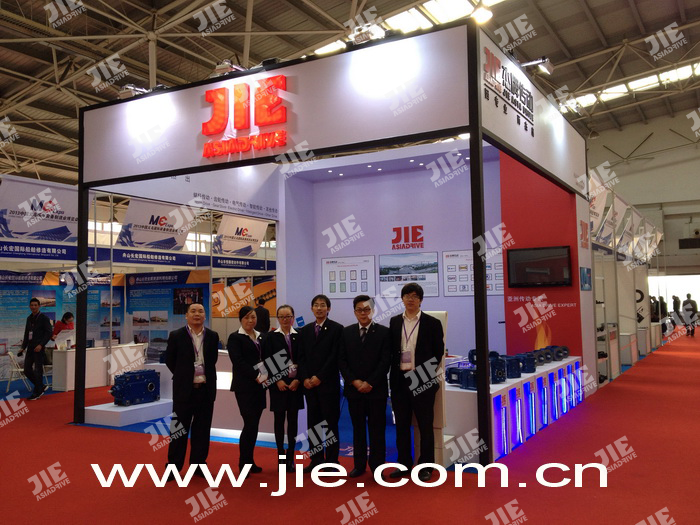 welcomeŷ�ޱ�(�й��ٿ�)���޹�˾����