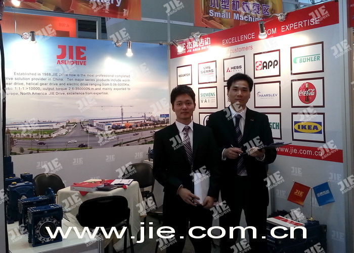 welcomeŷ�ޱ�(�й��ٿ�)���޹�˾����