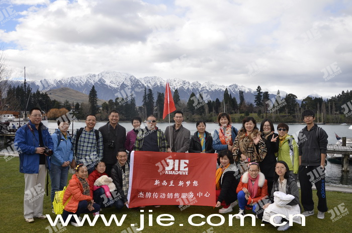 welcomeŷ�ޱ�(�й��ٿ�)���޹�˾����