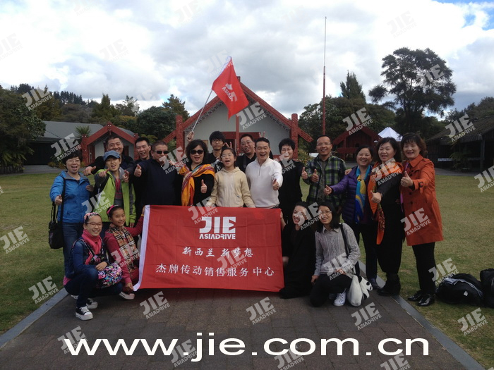 welcomeŷ�ޱ�(�й��ٿ�)���޹�˾����