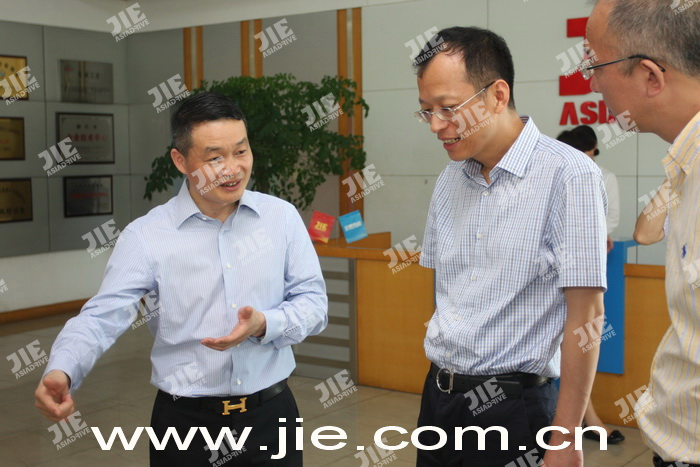 welcomeŷ�ޱ�(�й��ٿ�)���޹�˾����