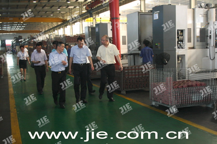 welcomeŷ�ޱ�(�й��ٿ�)���޹�˾����