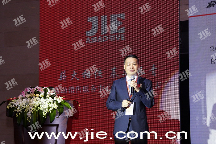 welcomeŷ�ޱ�(�й��ٿ�)���޹�˾����