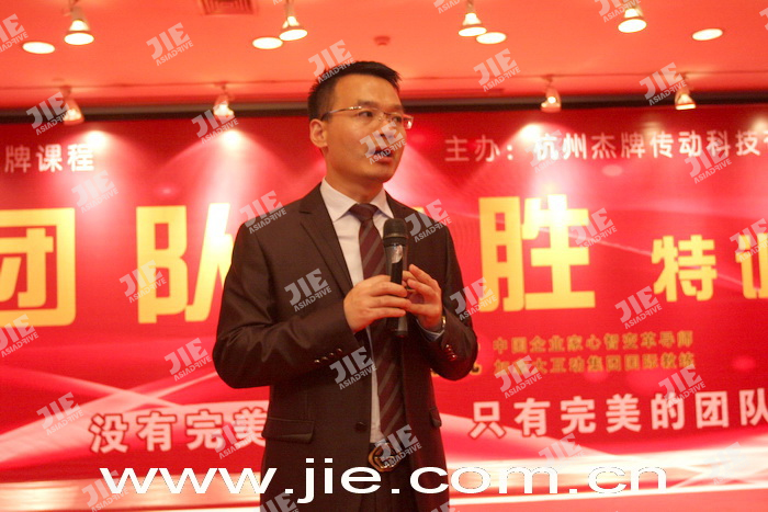 welcomeŷ�ޱ�(�й��ٿ�)���޹�˾����