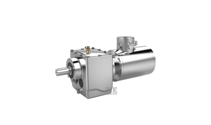 welcomeŷ�ޱ�(�й��ٿ�)���޹�˾����