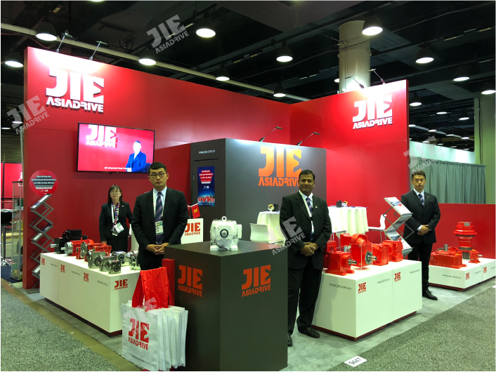 welcomeŷ�ޱ�(�й��ٿ�)���޹�˾����