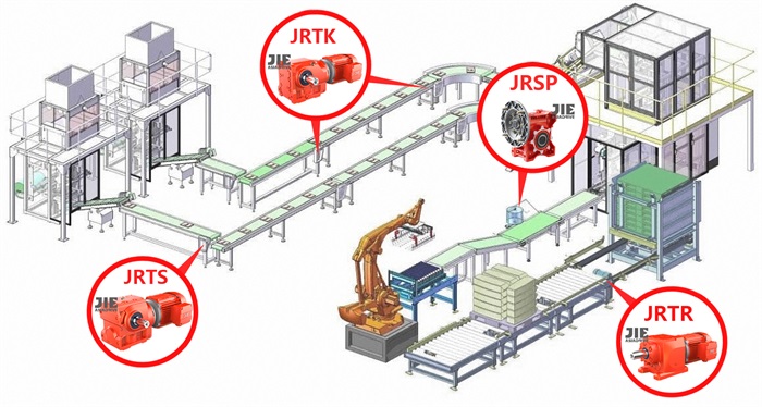 welcomeŷ�ޱ�(�й��ٿ�)���޹�˾����