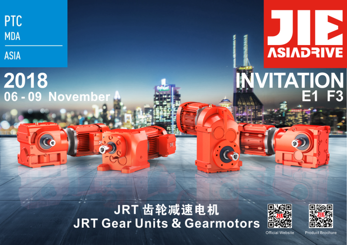 welcomeŷ�ޱ�(�й��ٿ�)���޹�˾����