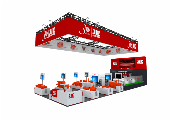 welcomeŷ�ޱ�(�й��ٿ�)���޹�˾����