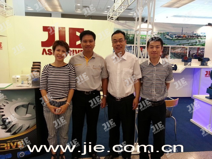 welcomeŷ�ޱ�(�й��ٿ�)���޹�˾����