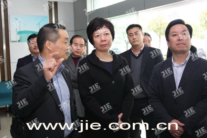 welcomeŷ�ޱ�(�й��ٿ�)���޹�˾����