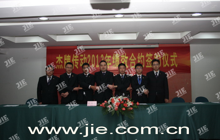 welcomeŷ�ޱ�(�й��ٿ�)���޹�˾����