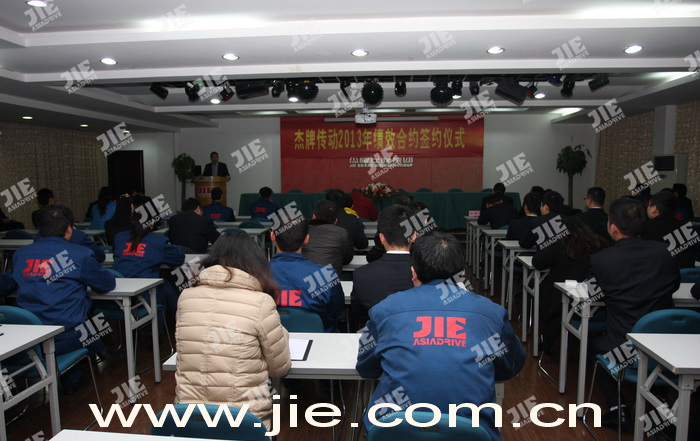 welcomeŷ�ޱ�(�й��ٿ�)���޹�˾����