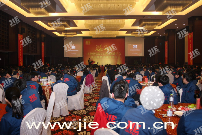 welcomeŷ�ޱ�(�й��ٿ�)���޹�˾����