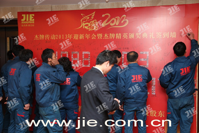 welcomeŷ�ޱ�(�й��ٿ�)���޹�˾����