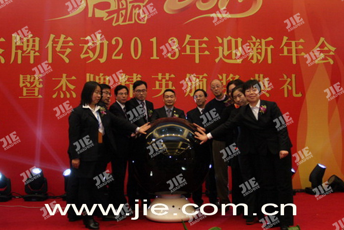 welcomeŷ�ޱ�(�й��ٿ�)���޹�˾����