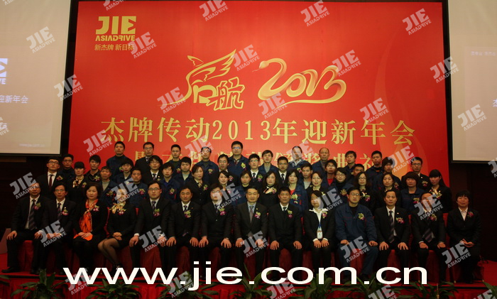 welcomeŷ�ޱ�(�й��ٿ�)���޹�˾����