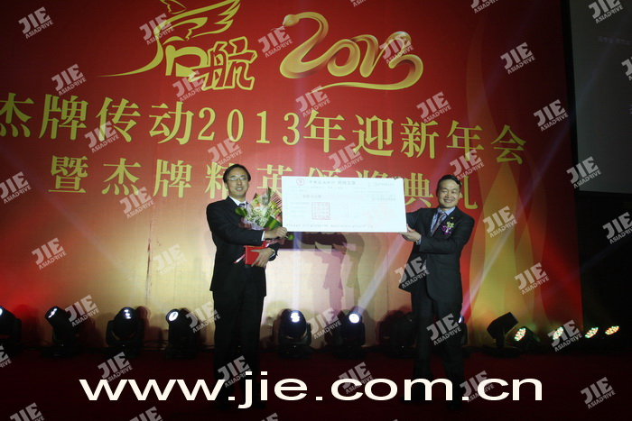 welcomeŷ�ޱ�(�й��ٿ�)���޹�˾����