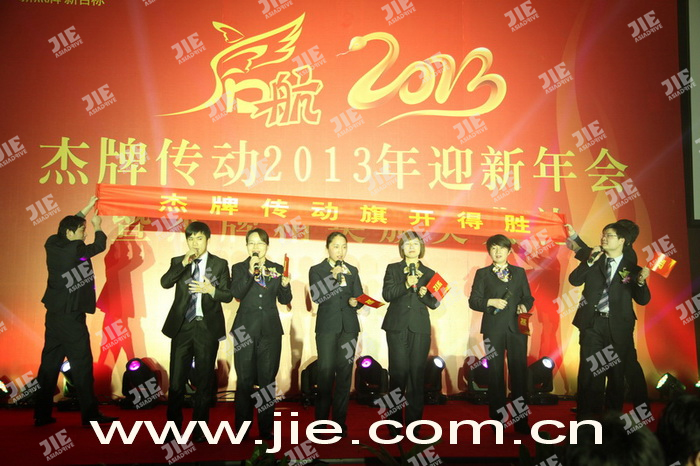 welcomeŷ�ޱ�(�й��ٿ�)���޹�˾����