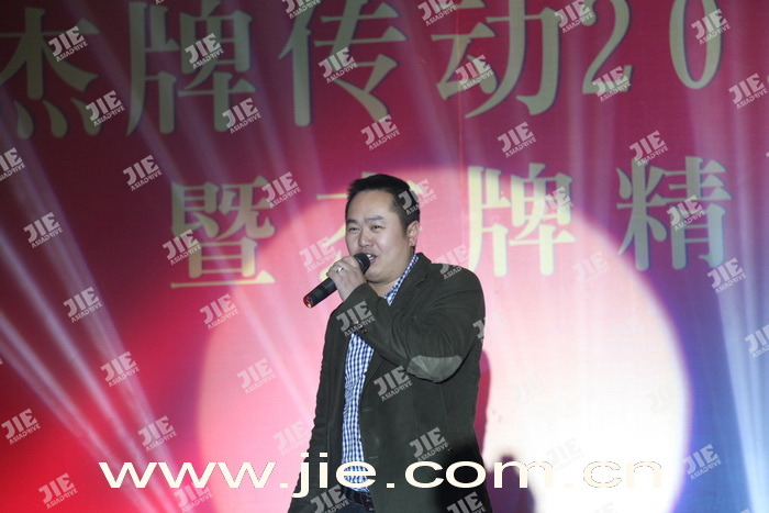 welcomeŷ�ޱ�(�й��ٿ�)���޹�˾����