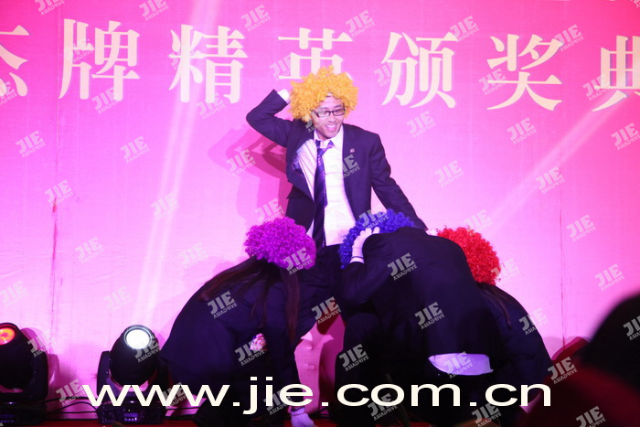 welcomeŷ�ޱ�(�й��ٿ�)���޹�˾����