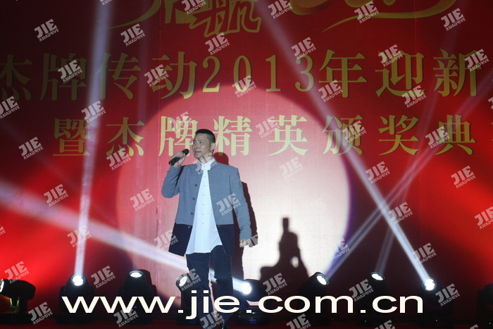 welcomeŷ�ޱ�(�й��ٿ�)���޹�˾����