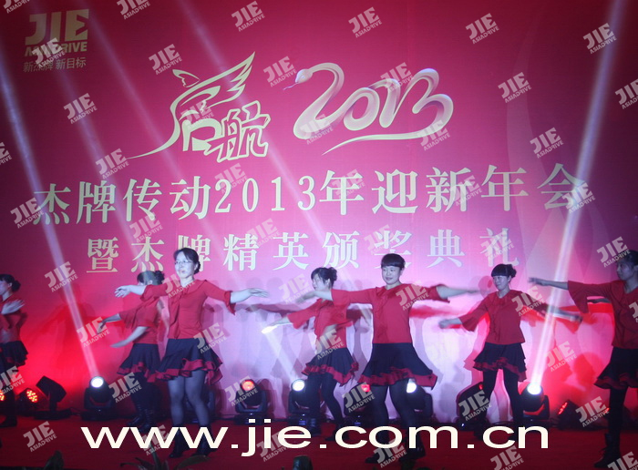 welcomeŷ�ޱ�(�й��ٿ�)���޹�˾����