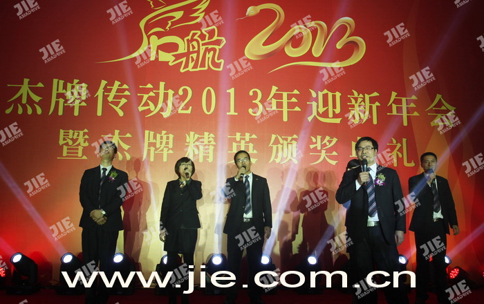 welcomeŷ�ޱ�(�й��ٿ�)���޹�˾����