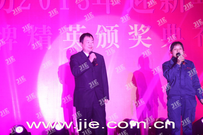 welcomeŷ�ޱ�(�й��ٿ�)���޹�˾����