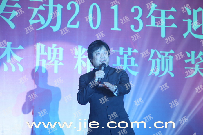 welcomeŷ�ޱ�(�й��ٿ�)���޹�˾����