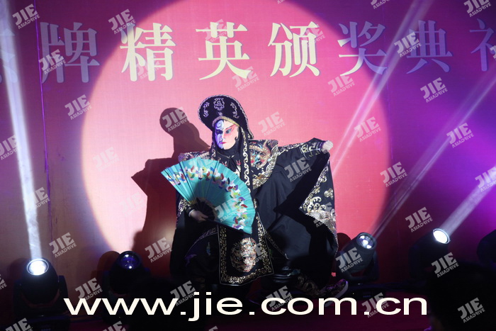 welcomeŷ�ޱ�(�й��ٿ�)���޹�˾����