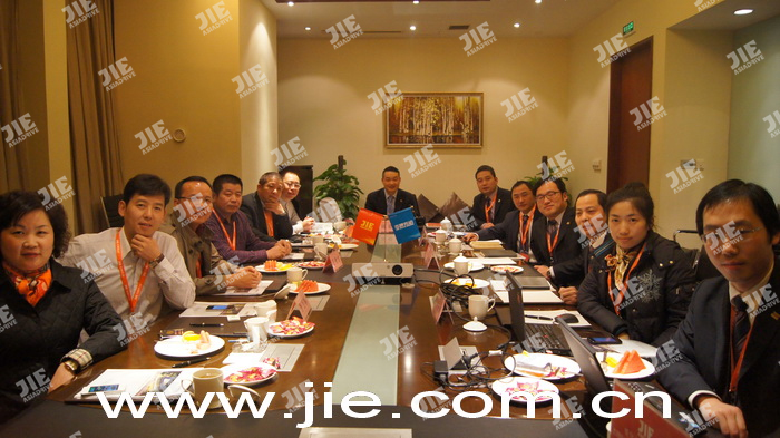 welcomeŷ�ޱ�(�й��ٿ�)���޹�˾����