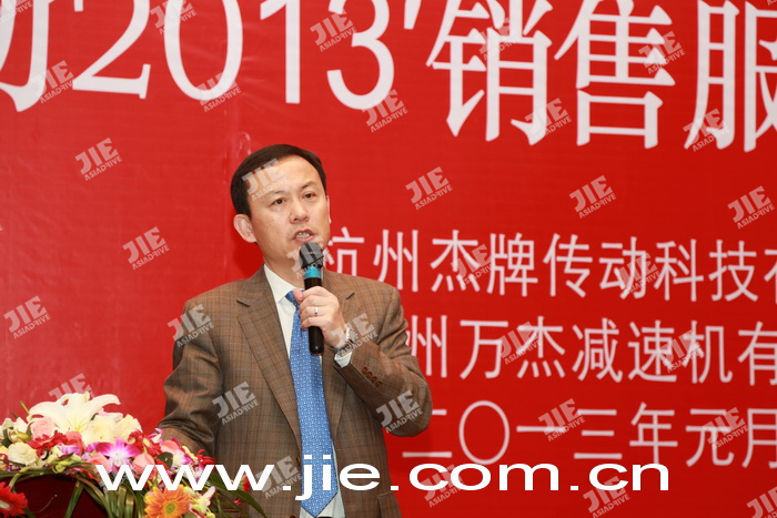 welcomeŷ�ޱ�(�й��ٿ�)���޹�˾����