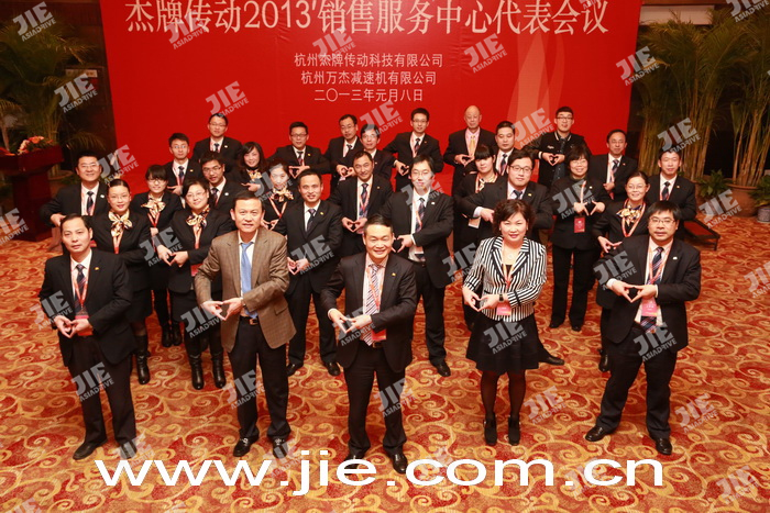 welcomeŷ�ޱ�(�й��ٿ�)���޹�˾����