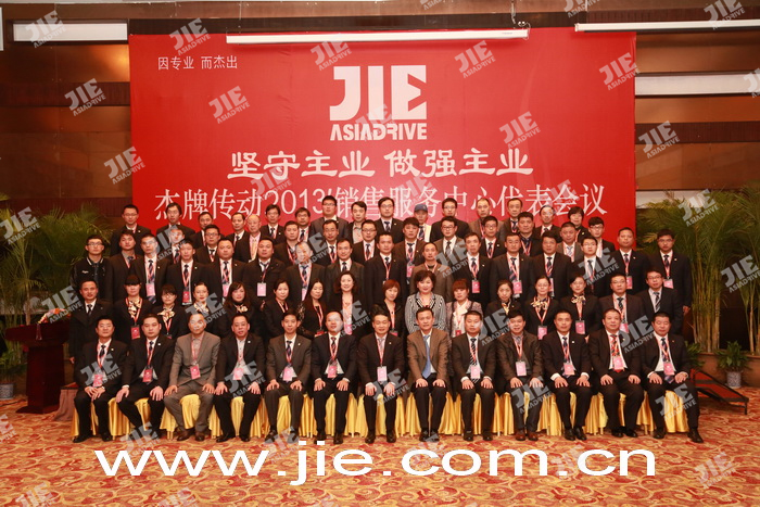 welcomeŷ�ޱ�(�й��ٿ�)���޹�˾����