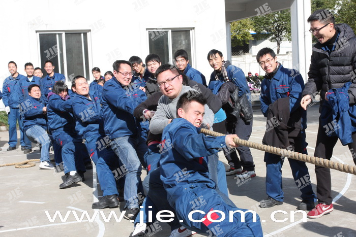 welcomeŷ�ޱ�(�й��ٿ�)���޹�˾����