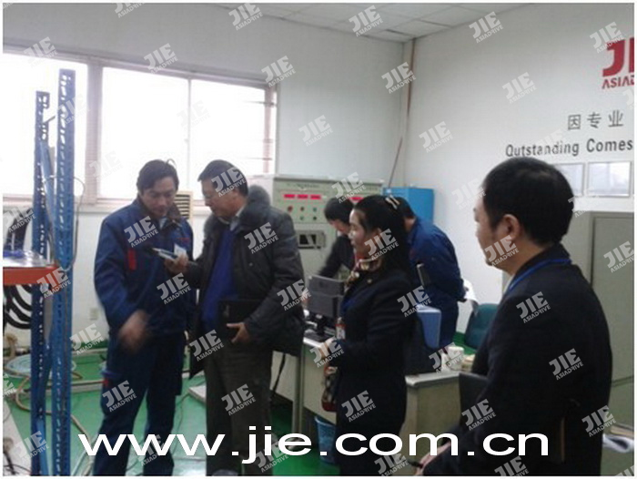 welcomeŷ�ޱ�(�й��ٿ�)���޹�˾����