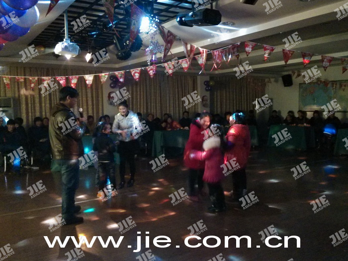 welcomeŷ�ޱ�(�й��ٿ�)���޹�˾����