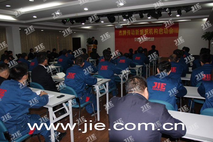 welcomeŷ�ޱ�(�й��ٿ�)���޹�˾����