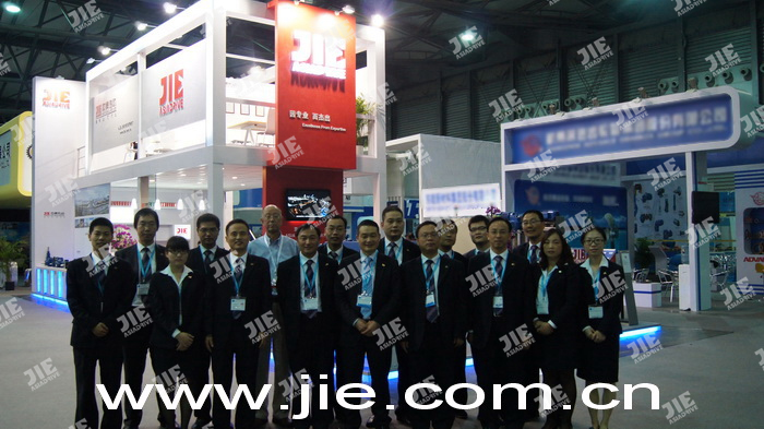 welcomeŷ�ޱ�(�й��ٿ�)���޹�˾����