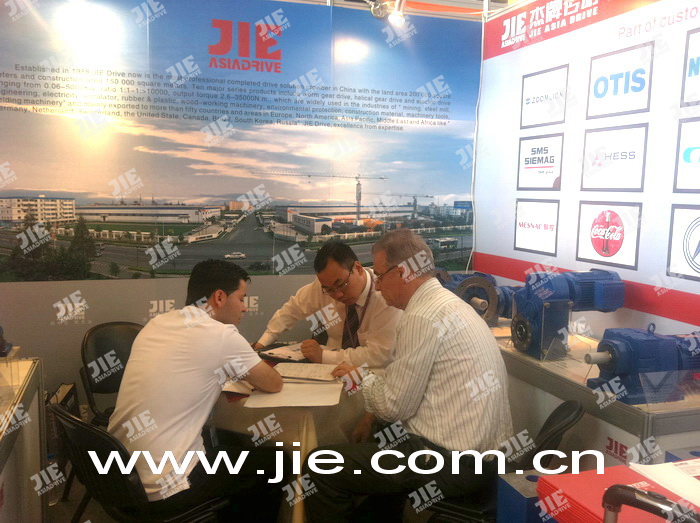 welcomeŷ�ޱ�(�й��ٿ�)���޹�˾����