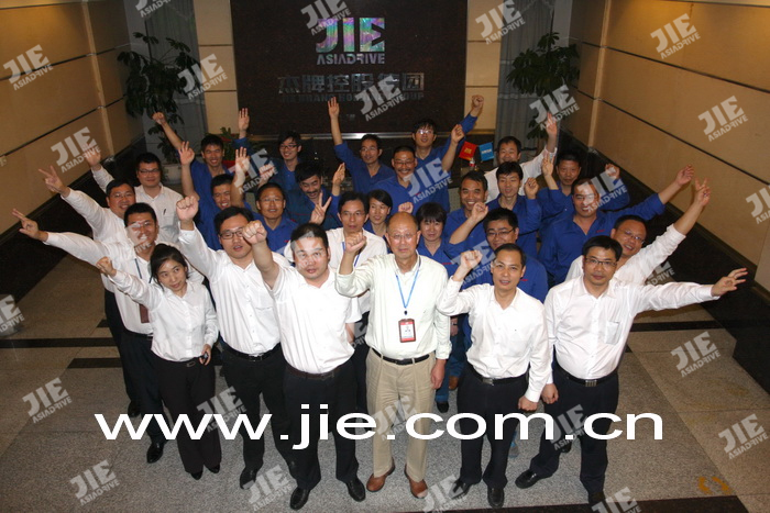 welcomeŷ�ޱ�(�й��ٿ�)���޹�˾����