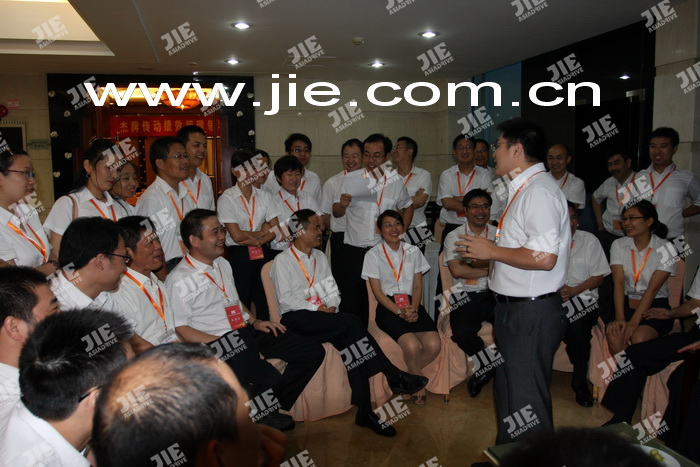 welcomeŷ�ޱ�(�й��ٿ�)���޹�˾����