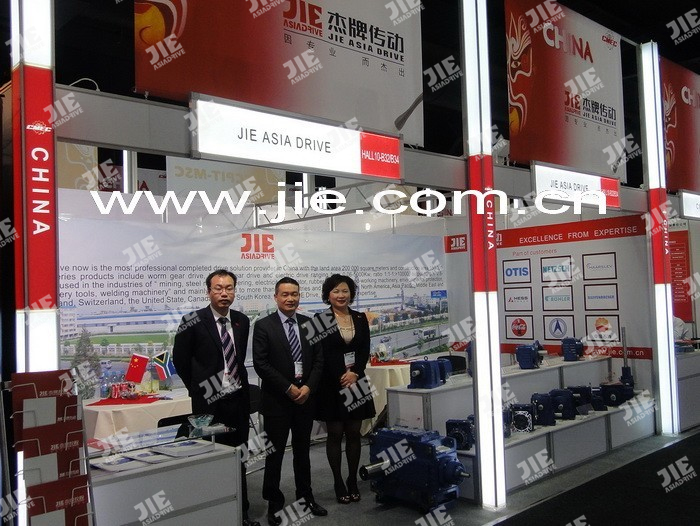 welcomeŷ�ޱ�(�й��ٿ�)���޹�˾����