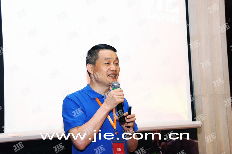 welcomeŷ�ޱ�(�й��ٿ�)���޹�˾����