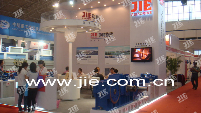 welcomeŷ�ޱ�(�й��ٿ�)���޹�˾����