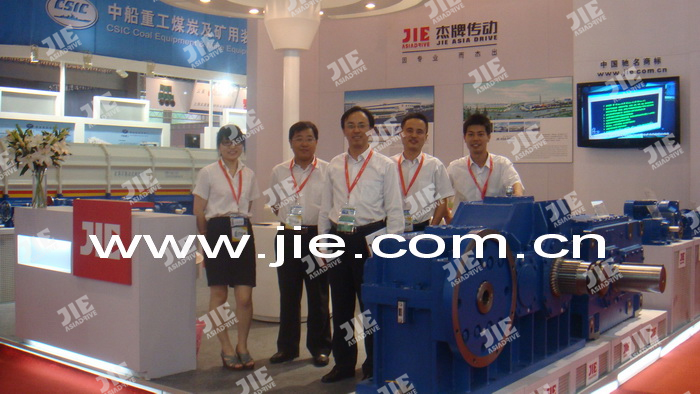 welcomeŷ�ޱ�(�й��ٿ�)���޹�˾����