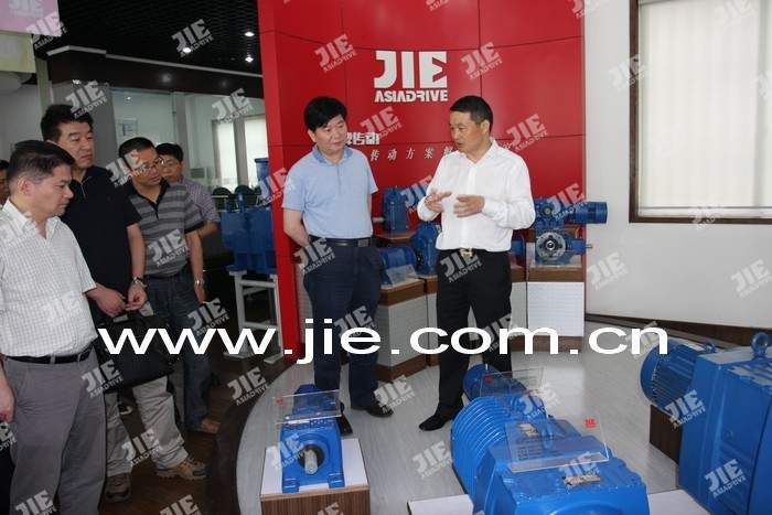 welcomeŷ�ޱ�(�й��ٿ�)���޹�˾����