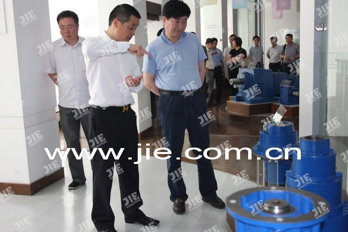 welcomeŷ�ޱ�(�й��ٿ�)���޹�˾����