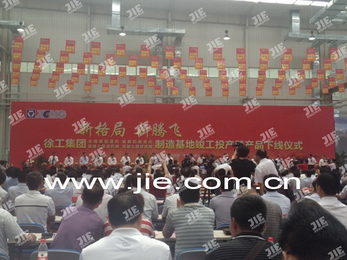 welcomeŷ�ޱ�(�й��ٿ�)���޹�˾����